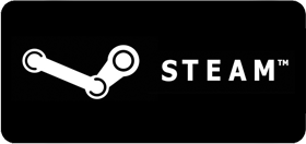 Steam